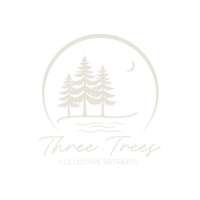 threetreescollectiveretreats.com